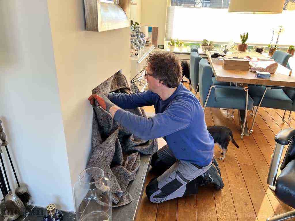 Schoorsteenveger Aalten Schoorsteenveger Aalten